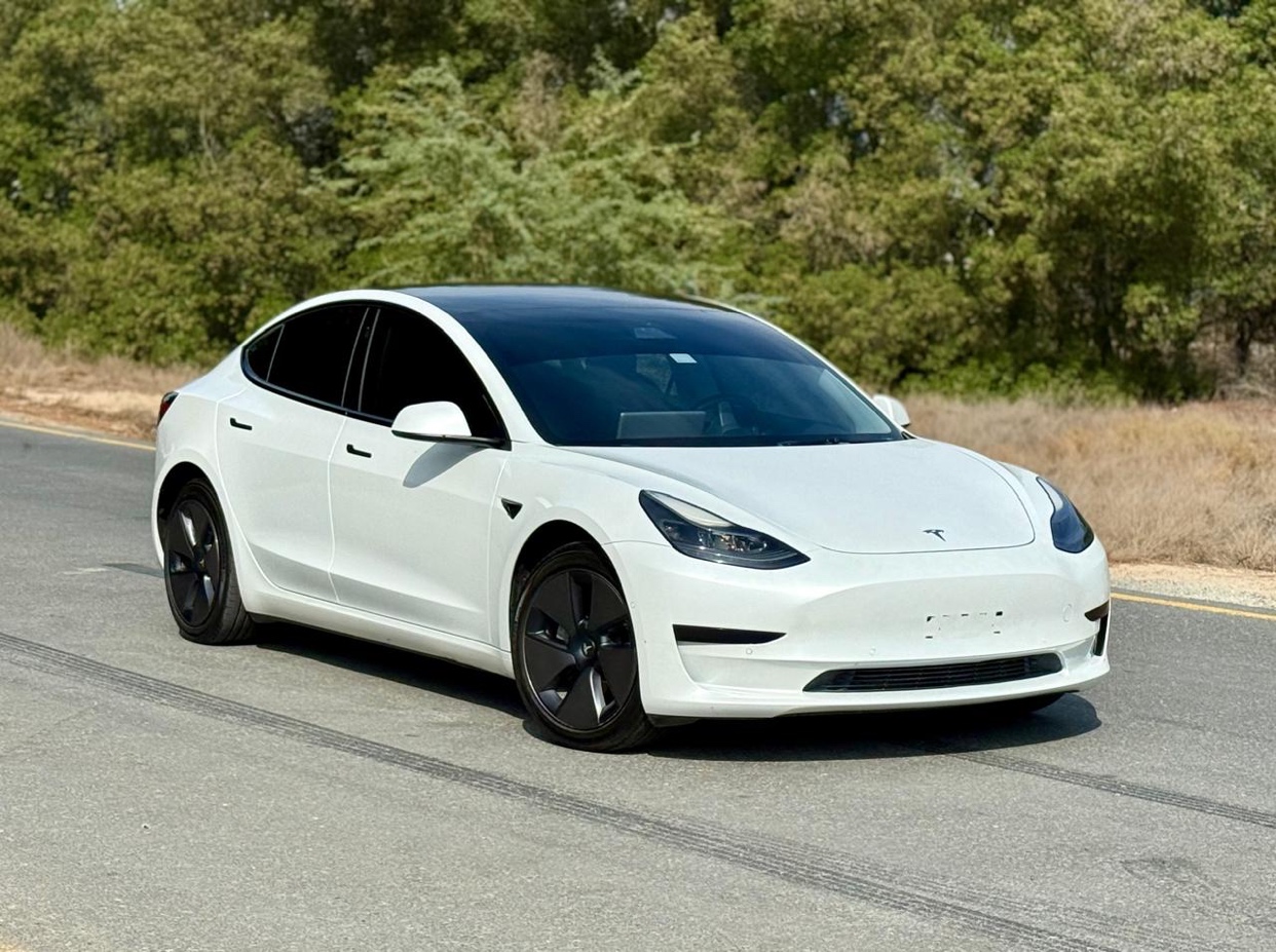 Sharjah64441497519745111