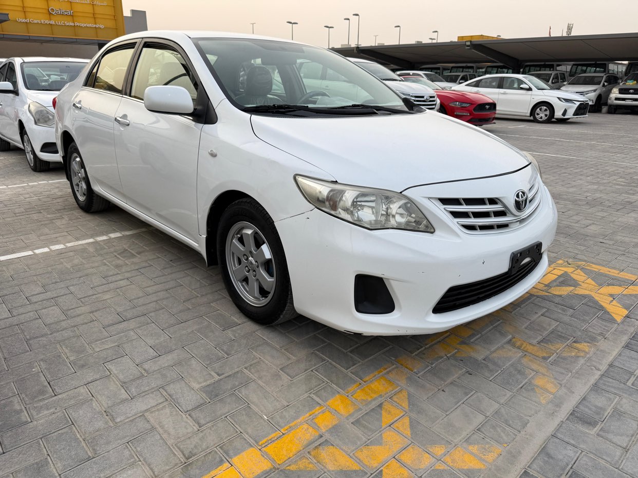 toyota-corolla-model-2013-no-accident-64387141477891111