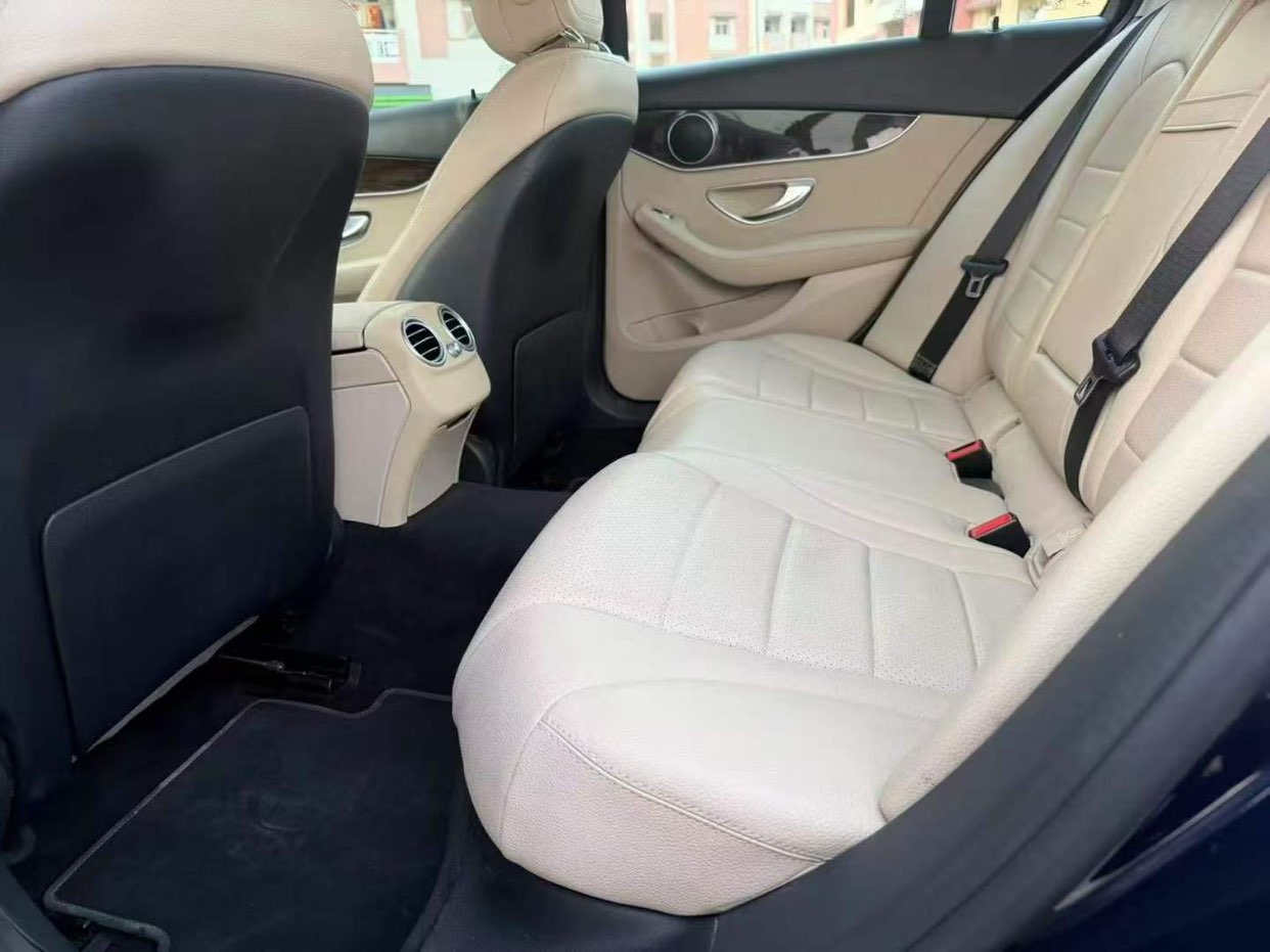 2019-mercedes-benz-c300-us-64353265904129113