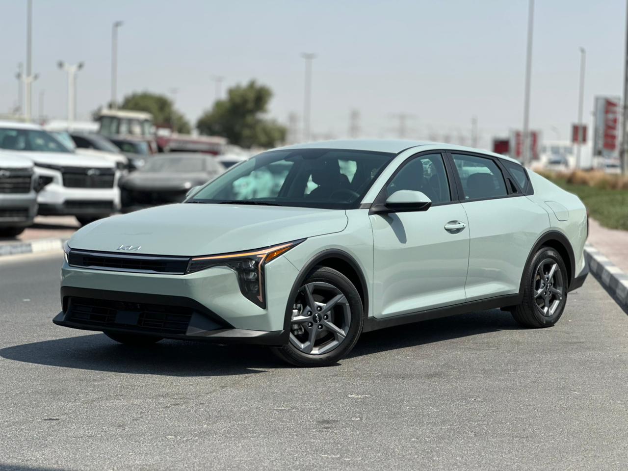 /ar/city/cate-car-used-car/kia-k4-2026-2-0l-6403418520601711/-2