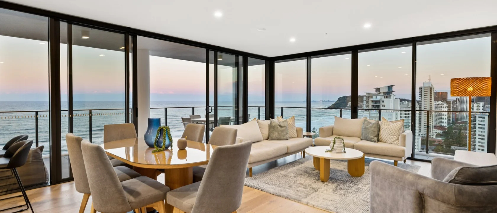 115/1969 Gold Coast Highway, Burleigh Heads QLD 4220