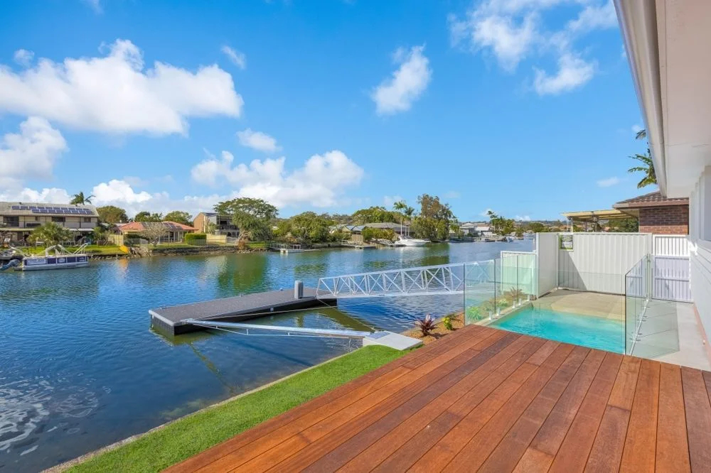 2/35 Gollan Drive, Tweed Heads West NSW 2485