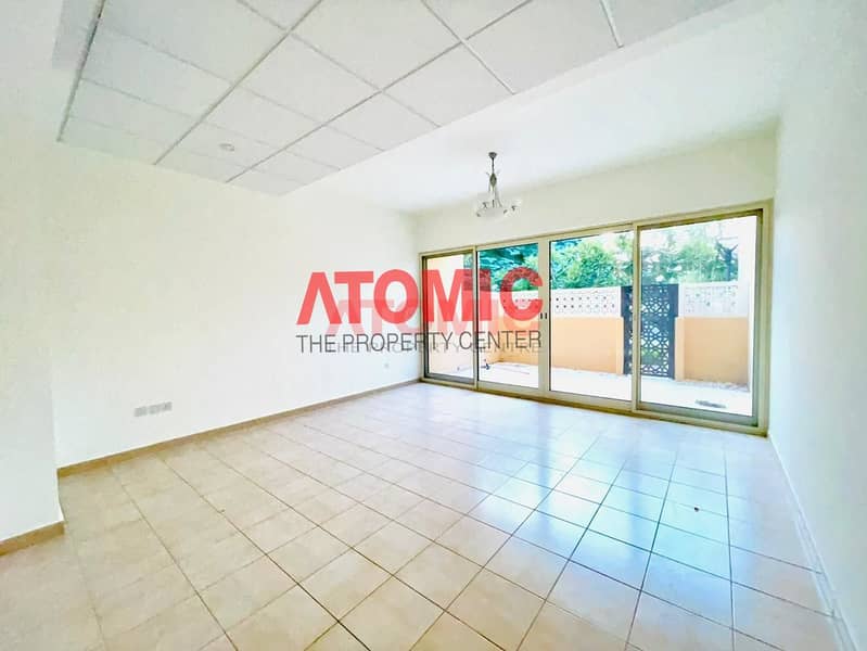 Elegant 3 BED TH | Peaceful Community63601917810945114