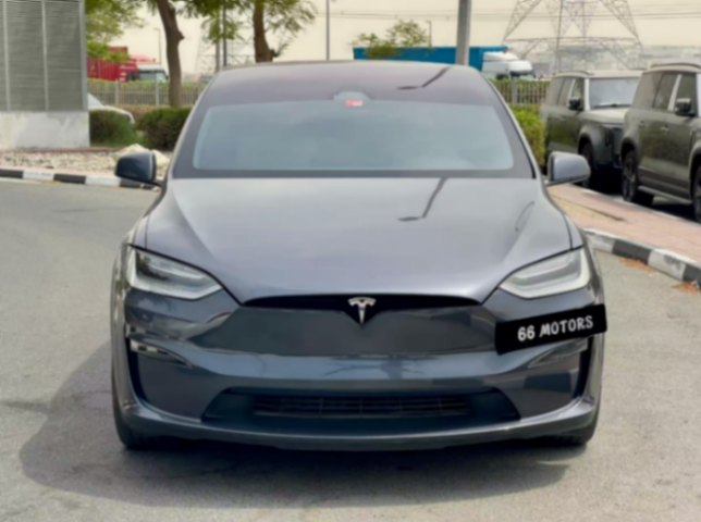 MODEL X63591863958019110