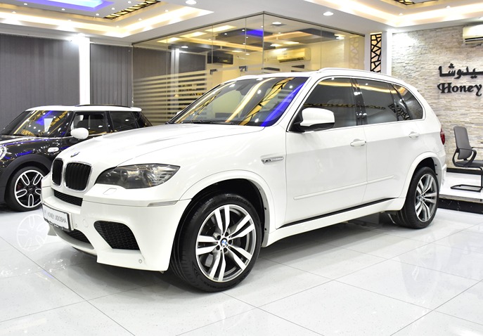 bmw-x5-m-2010-model-in-white-color-gcc-specs-64523479128321111