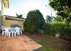 1/206-208 Queen Street, Southport QLD 4215